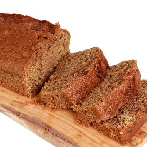 Baked Goods