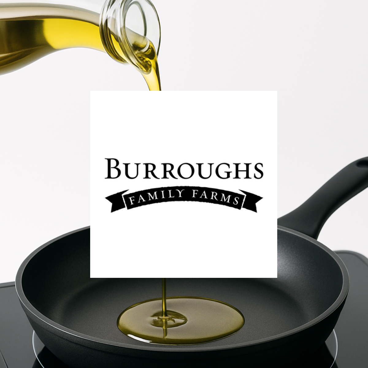 Single Origin Regenerative Organic Extra Virgin Olive Oil (500ml)