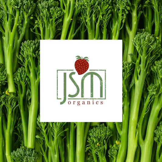 Broccolini