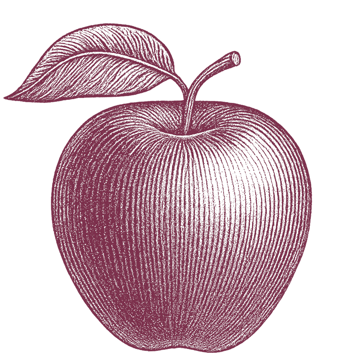 Grimes Golden Apples