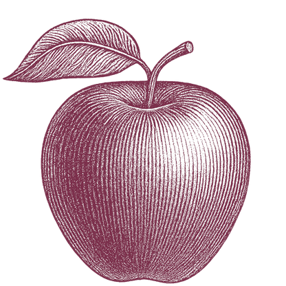 Grimes Golden Apples