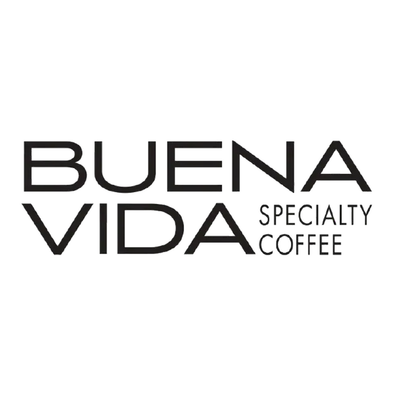Buena Vida Coffee photo