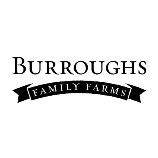 Burroughs Family Farms photo