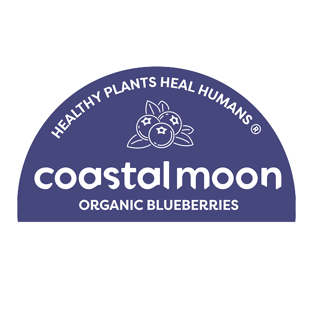 Coastal Moon photo