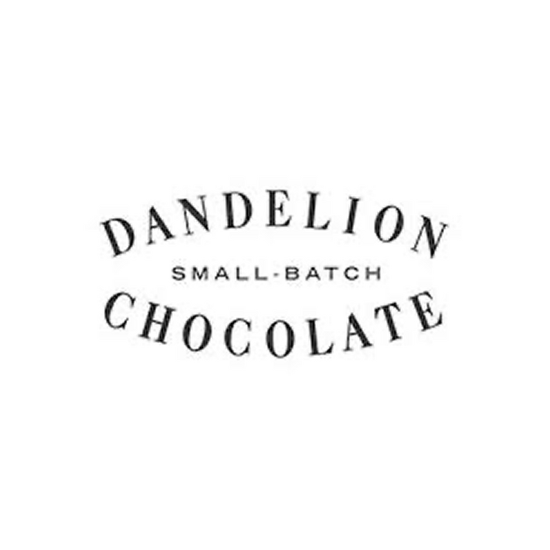 Dandelion Chocolate photo