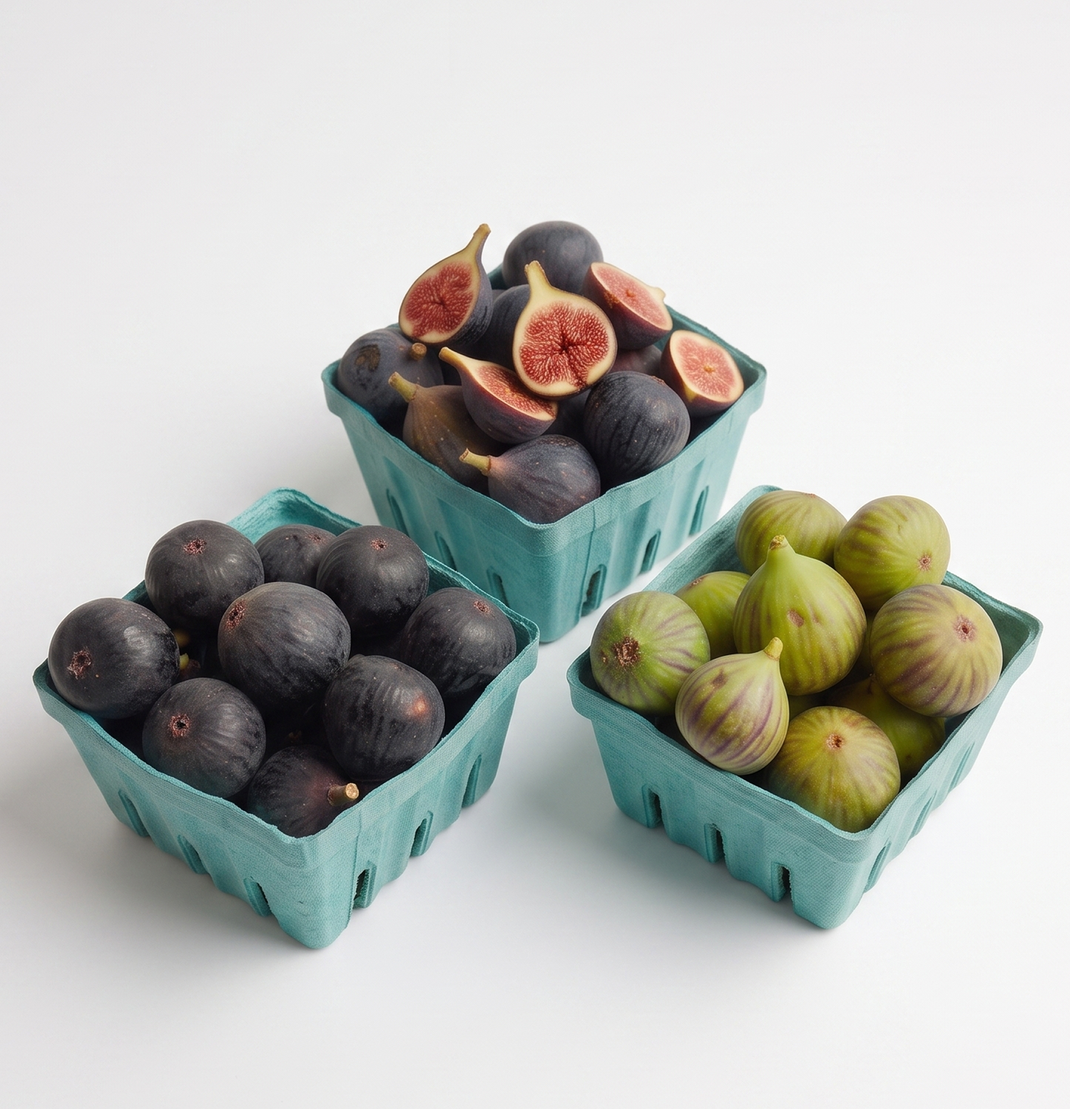 Specialty Figs Pack (3-pint)