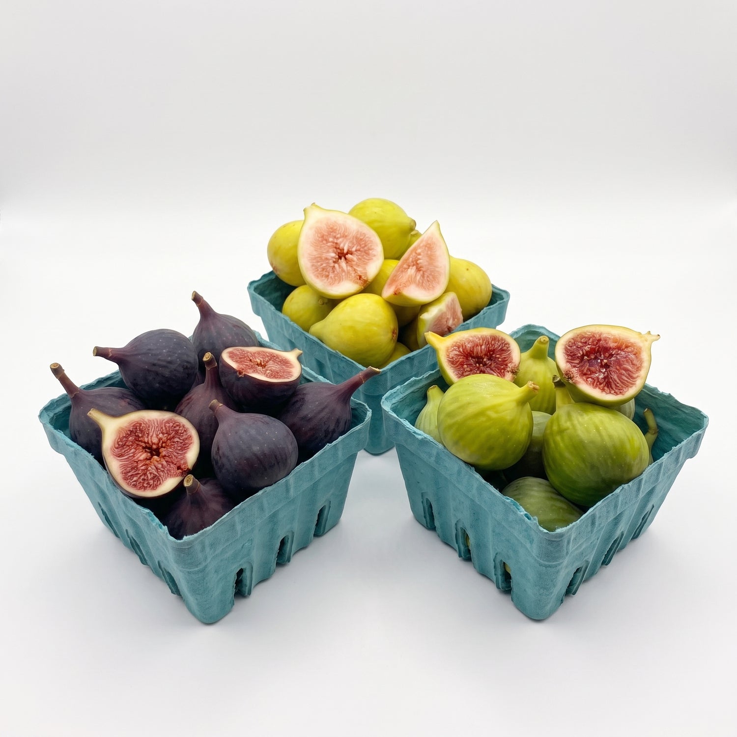 Specialty Figs Pack (3-pint)