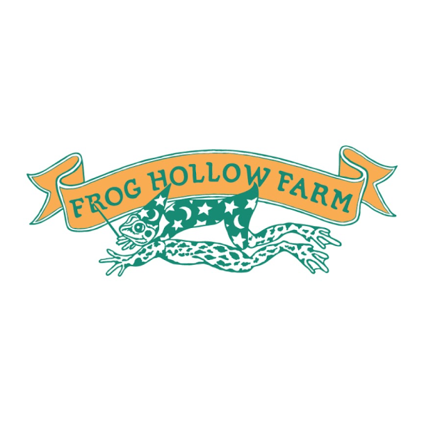Frog Hollow Farm photo