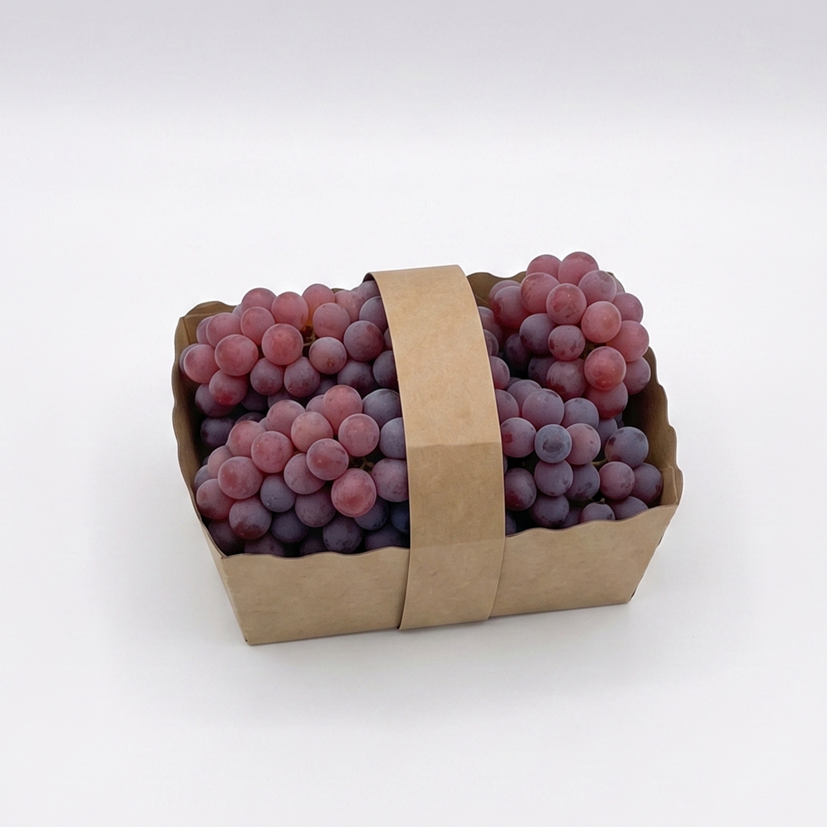 Mayabelle Grapes (basket)