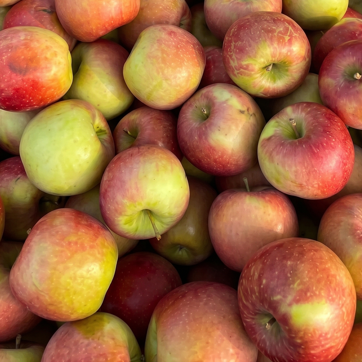 McIntosh Apples (2lb bag)