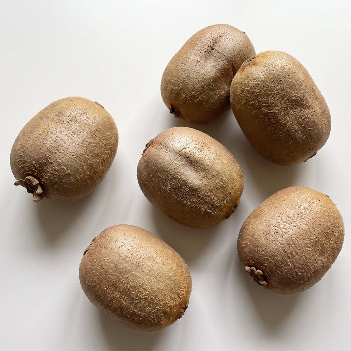 Mega Kiwis (6 Pack)