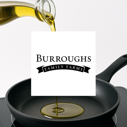 Single Origin Regenerative Organic Extra Virgin Olive Oil (500ml)