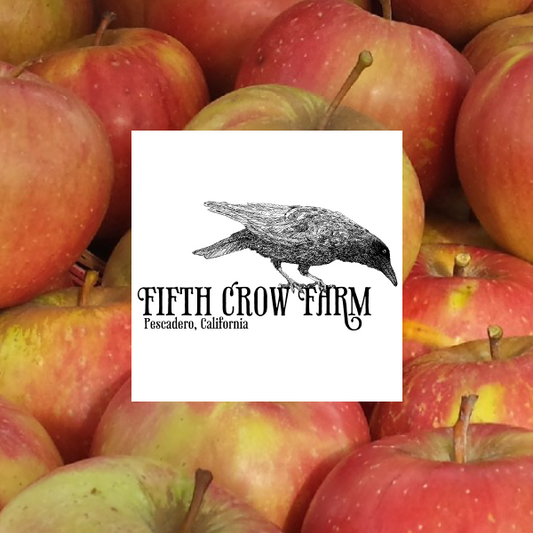 Arlet Apples
