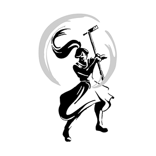 Partner logo
