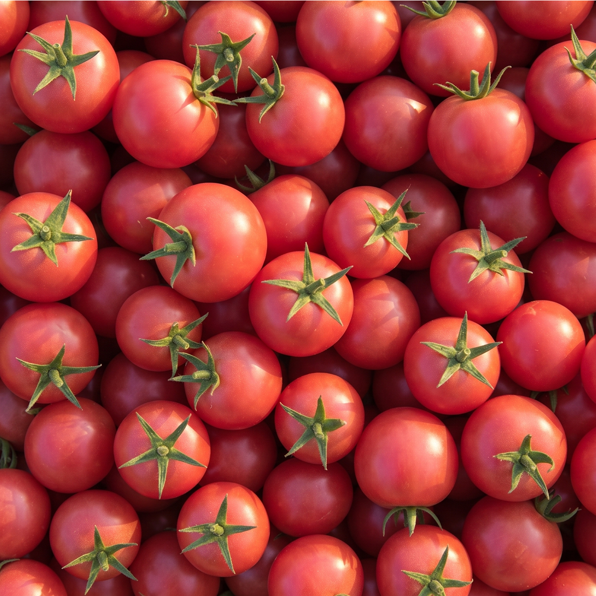 Pink Sweet Treat Cherry Tomatoes (clamshell)