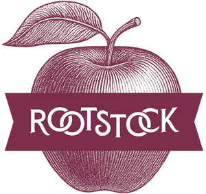 Rootstock