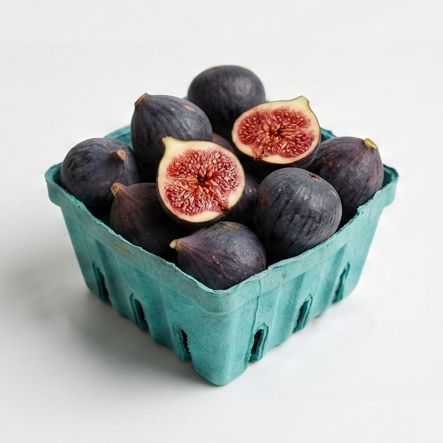 Violette de Bordeaux Figs (open pint)