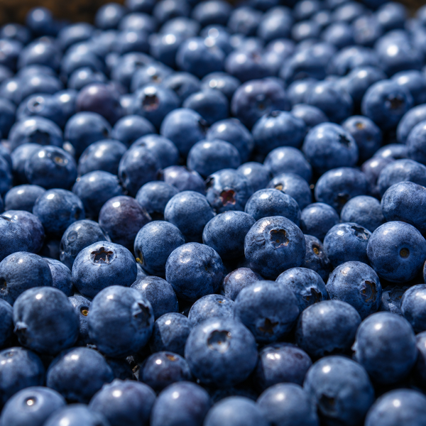 Fruits