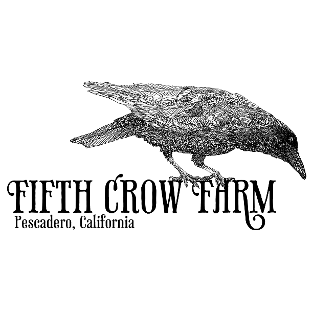 Fifth Crow Farm photo