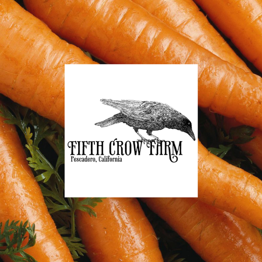 Carrots
