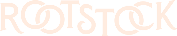 Rootstock