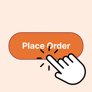Place Weekly Orders